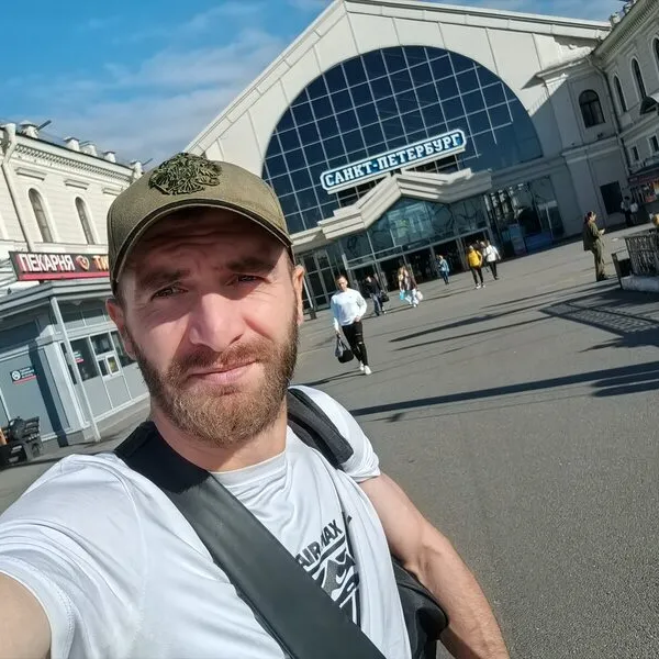 Руслан
